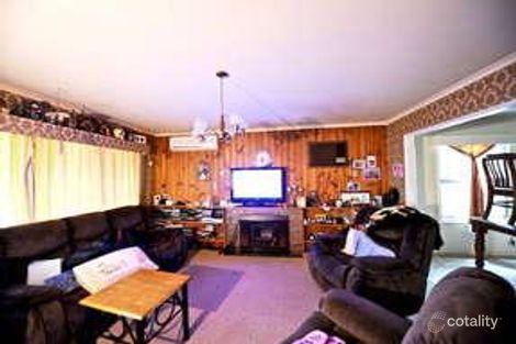 Property photo of 44 Clarendon Street Cranbourne VIC 3977