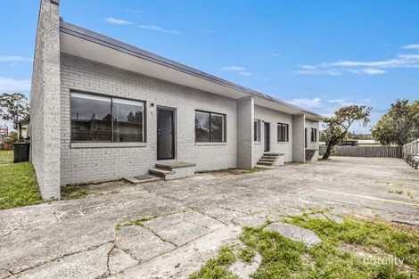 57 Lachlan St, South Kempsey, NSW 2440
