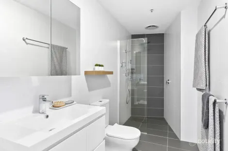 Property photo of 1301/2 Gribble Street Gungahlin ACT 2912