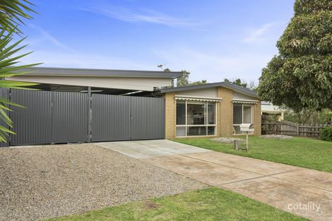 15 The Helm, Capel Sound, VIC 3940