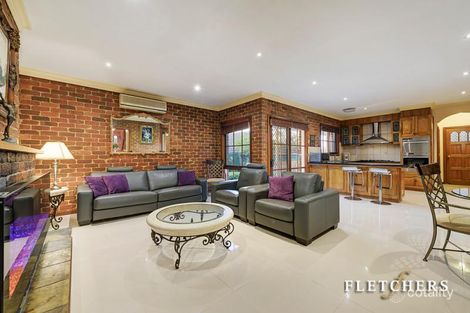 Property photo of 39 Romilly Avenue Templestowe Lower VIC 3107