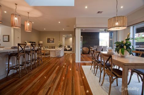 Property photo of 30 Pomelo Street Jensen QLD 4818