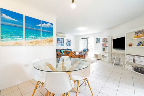 Property photo of 6/22 Second Avenue Broadbeach QLD 4218