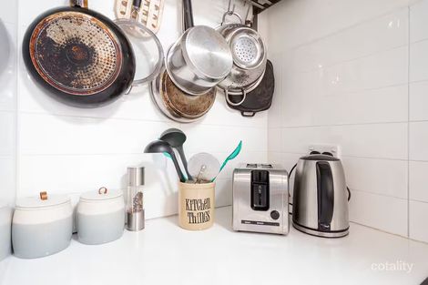 Property photo of 6/22 Second Avenue Broadbeach QLD 4218