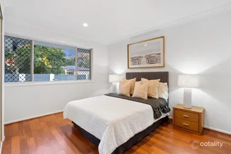Property photo of 2 Wendy Place Wishart QLD 4122