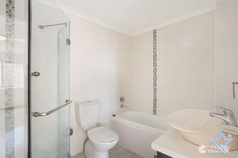 Property photo of 5/154-156 Bridge Road Westmead NSW 2145