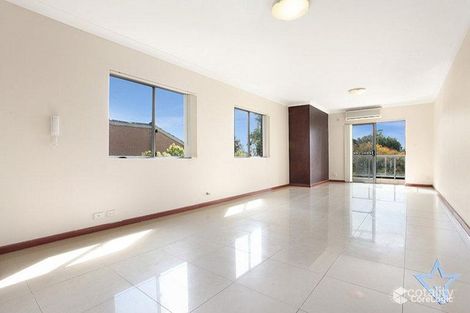 Property photo of 5/154-156 Bridge Road Westmead NSW 2145