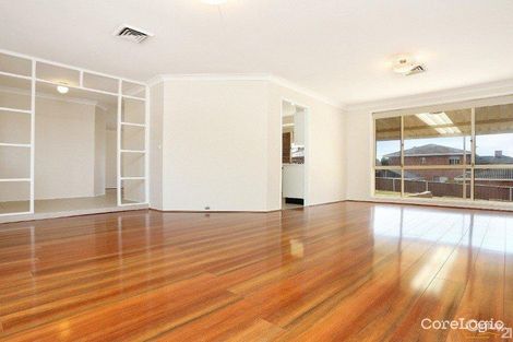 Property photo of 73 Province Street Abbotsbury NSW 2176