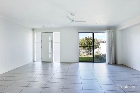 Property photo of 33 The Landings Upper Coomera QLD 4209