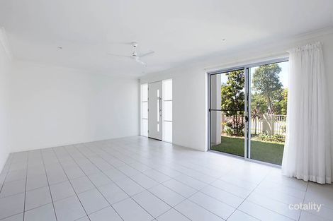 Property photo of 33 The Landings Upper Coomera QLD 4209