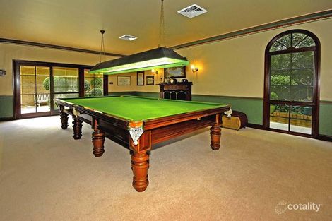 Property photo of 87 Merrivale Road Pymble NSW 2073