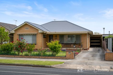 12 Woodland St, Wodonga, VIC 3690