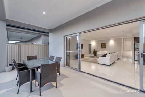 Property photo of 64B Davenport Terrace Seacliff Park SA 5049