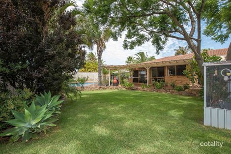 Property photo of 20 Irene Place Beldon WA 6027