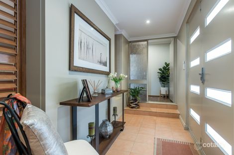 Property photo of 20 Irene Place Beldon WA 6027