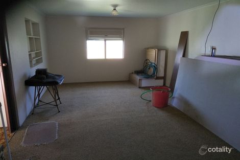 Property photo of 9 Stewart Street Ayr QLD 4807