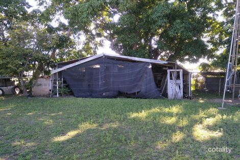 Property photo of 9 Stewart Street Ayr QLD 4807