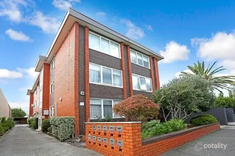 5/49 Patterson St, Middle Park, VIC 3206