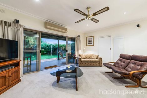 Property photo of 4 Third Street Parkdale VIC 3195