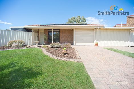 10 Courtyard Pl, Wynn Vale, SA 5127
