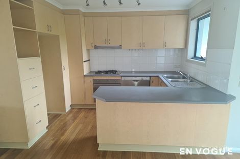 Property photo of 7/9 Dines Place Bruce ACT 2617