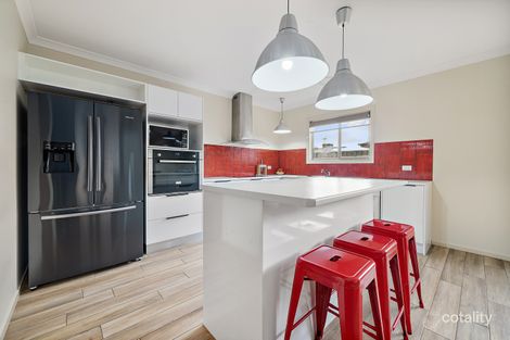 Property photo of 15 McTavish Street Googong NSW 2620
