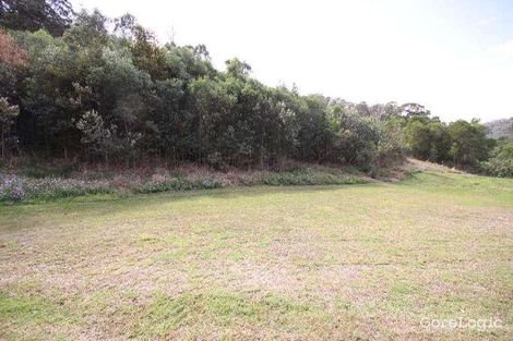 Property photo of 98 Waterfall Drive Wongawallan QLD 4210