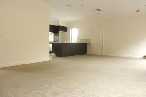 Property photo of 2/43-45 Leman Crescent Noble Park VIC 3174