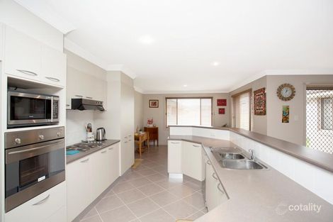 Property photo of 23 John Hall Drive Taree NSW 2430