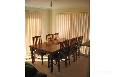 Property photo of 19 Lynton Avenue Mitchell Park SA 5043