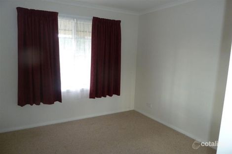 1/46 Weston St, Deloraine, TAS 7304