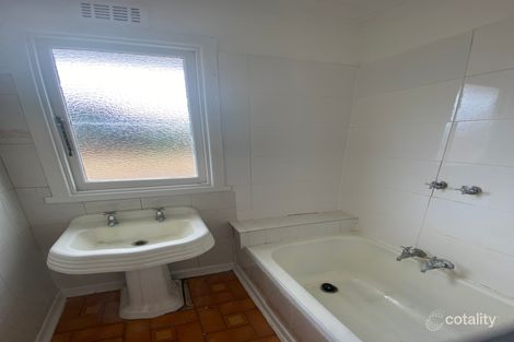 Property photo of 25 Marshall Avenue Clayton VIC 3168