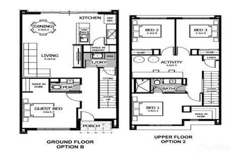 Lot 147 Greenslope Dr, Bushmead, WA 6055