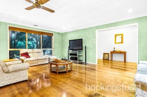 Property photo of 45-47 Bulla Road Bulla VIC 3428