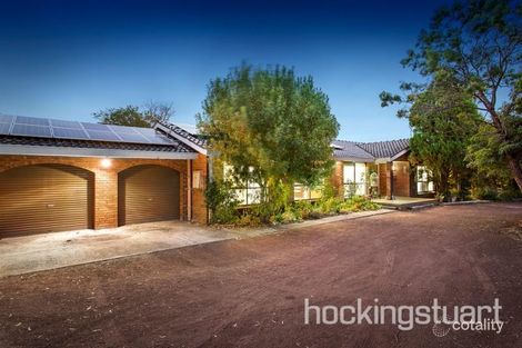 Property photo of 45-47 Bulla Road Bulla VIC 3428