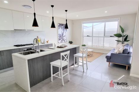 Property photo of 42 Mountain Street The Ponds NSW 2769