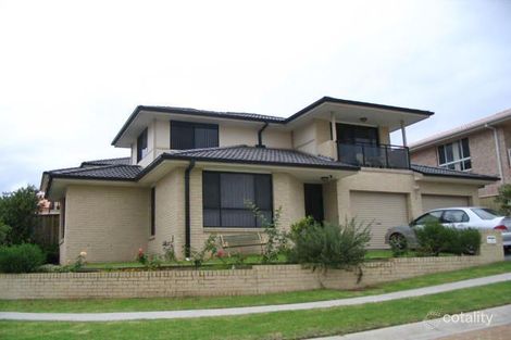 1 Terilbah Ct, Flinders, NSW 2529