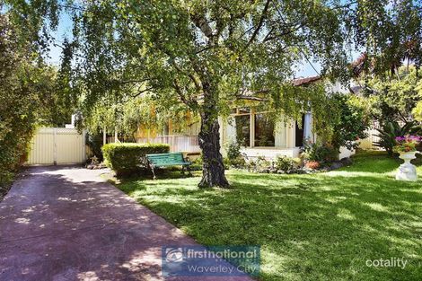 Property photo of 2 Pamela Street Mount Waverley VIC 3149