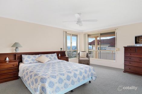 Property photo of 10 Cowal Court Flinders NSW 2529
