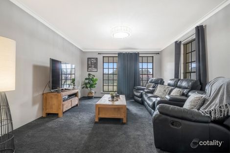 Property photo of 30 Hibiscus Drive Forrestfield WA 6058