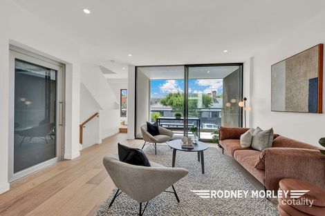 Property photo of 1A May Street Elwood VIC 3184