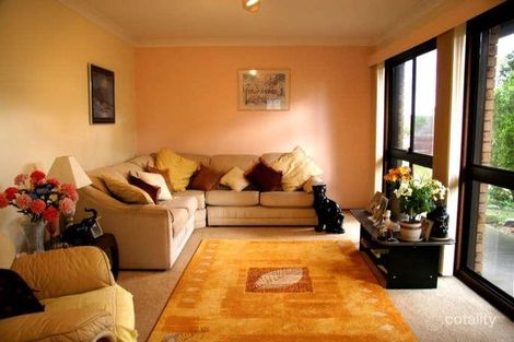 Property photo of 118 Eric Street Bundeena NSW 2230