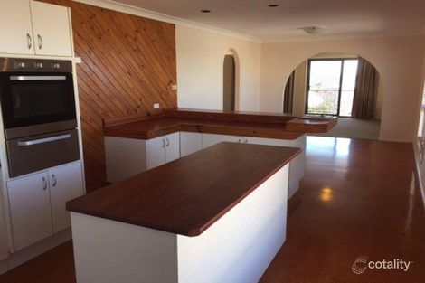 Property photo of 16 Kingsley Terrace Wynnum QLD 4178