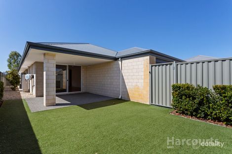Property photo of 172 Inlet Boulevard South Yunderup WA 6208