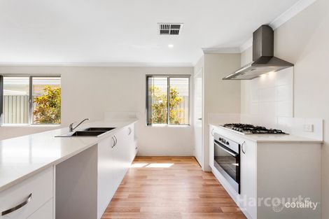 Property photo of 172 Inlet Boulevard South Yunderup WA 6208