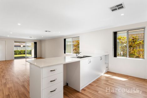 Property photo of 172 Inlet Boulevard South Yunderup WA 6208