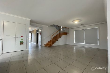 Property photo of 38 Ashcroft Avenue Williams Landing VIC 3027