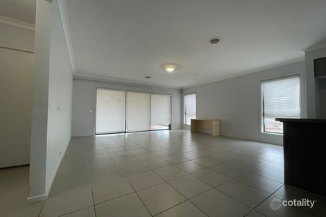 Property photo of 38 Ashcroft Avenue Williams Landing VIC 3027