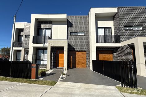 26b Rowe Ave, Lurnea, NSW 2170