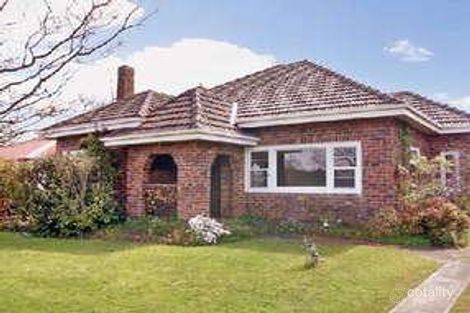 Property photo of 13 Watson Street Glen Iris VIC 3146